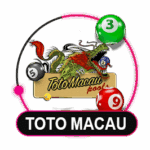 prediksi syair macau mbah semar